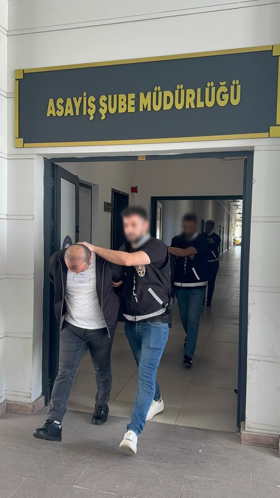 Zaz