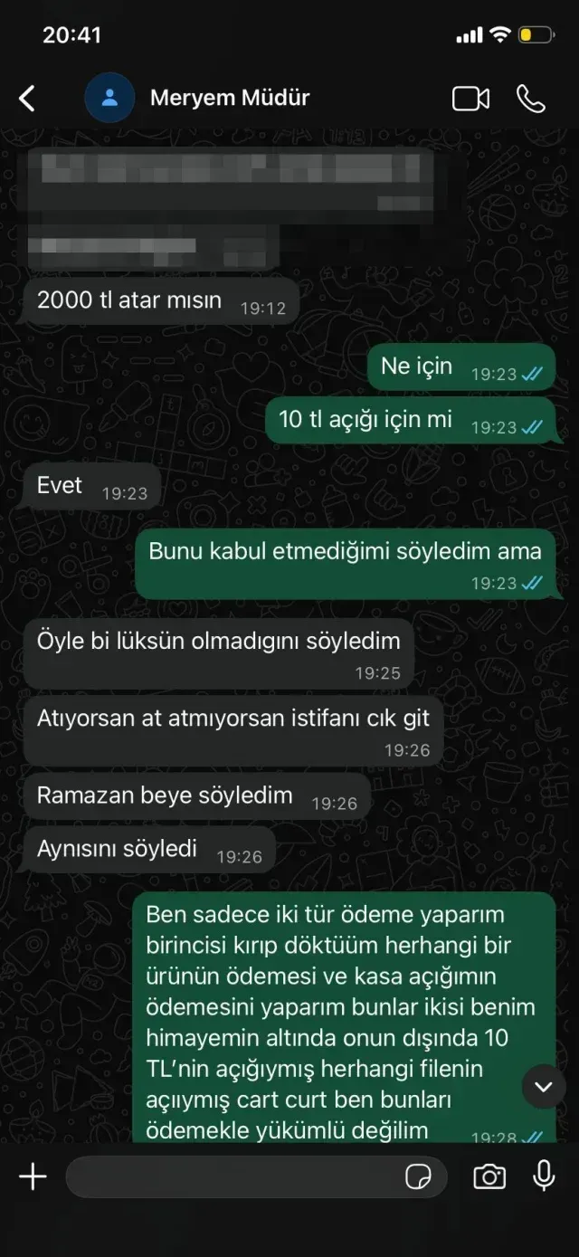 Zincir Marketle Ilgili Vahim I E64B03Ce2F 2986 3 M
