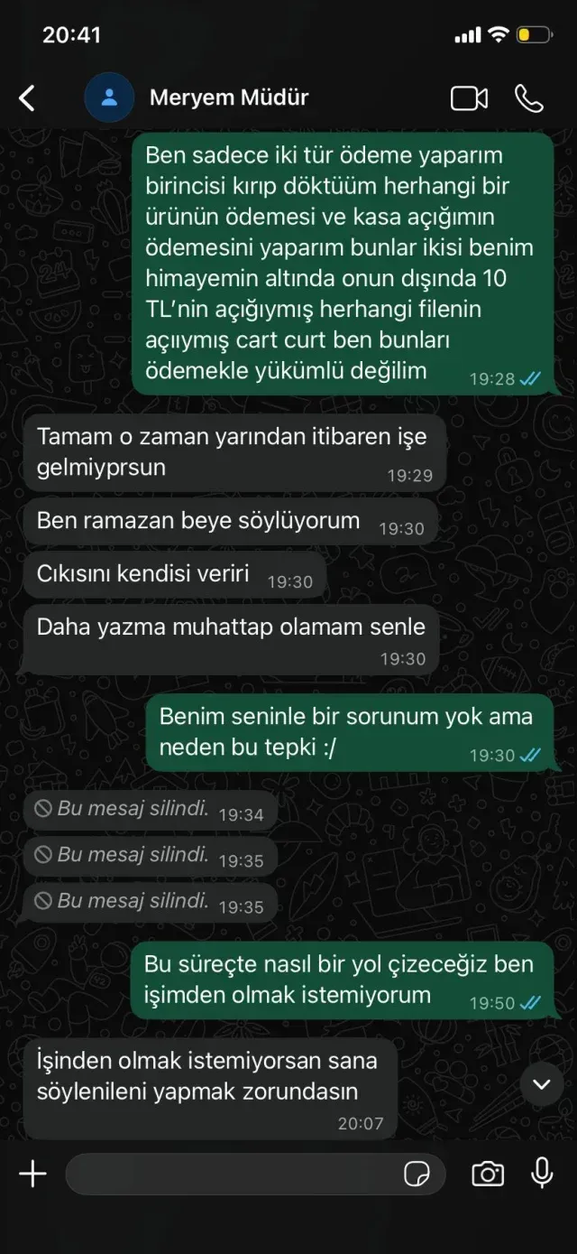 Zincir Marketle Ilgili Vahim I E64B03Ce2F 7055 1 M