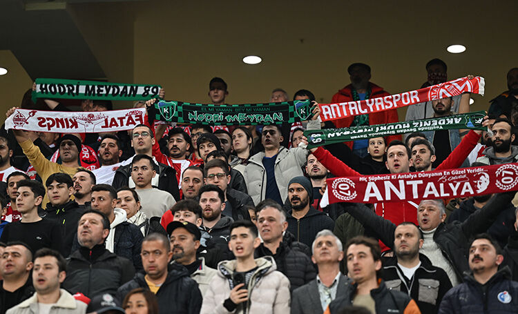 06 2025 01 A R A L I K 07 20251217 2 72096788 120248617