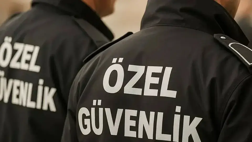 0E76C1Cd Rusk6Fhsjglch4V23F1Akf