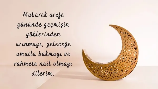0X0 1779765282495