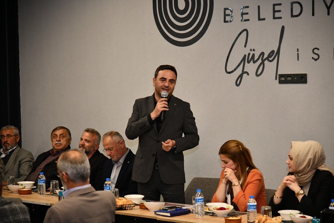 başiskele-9