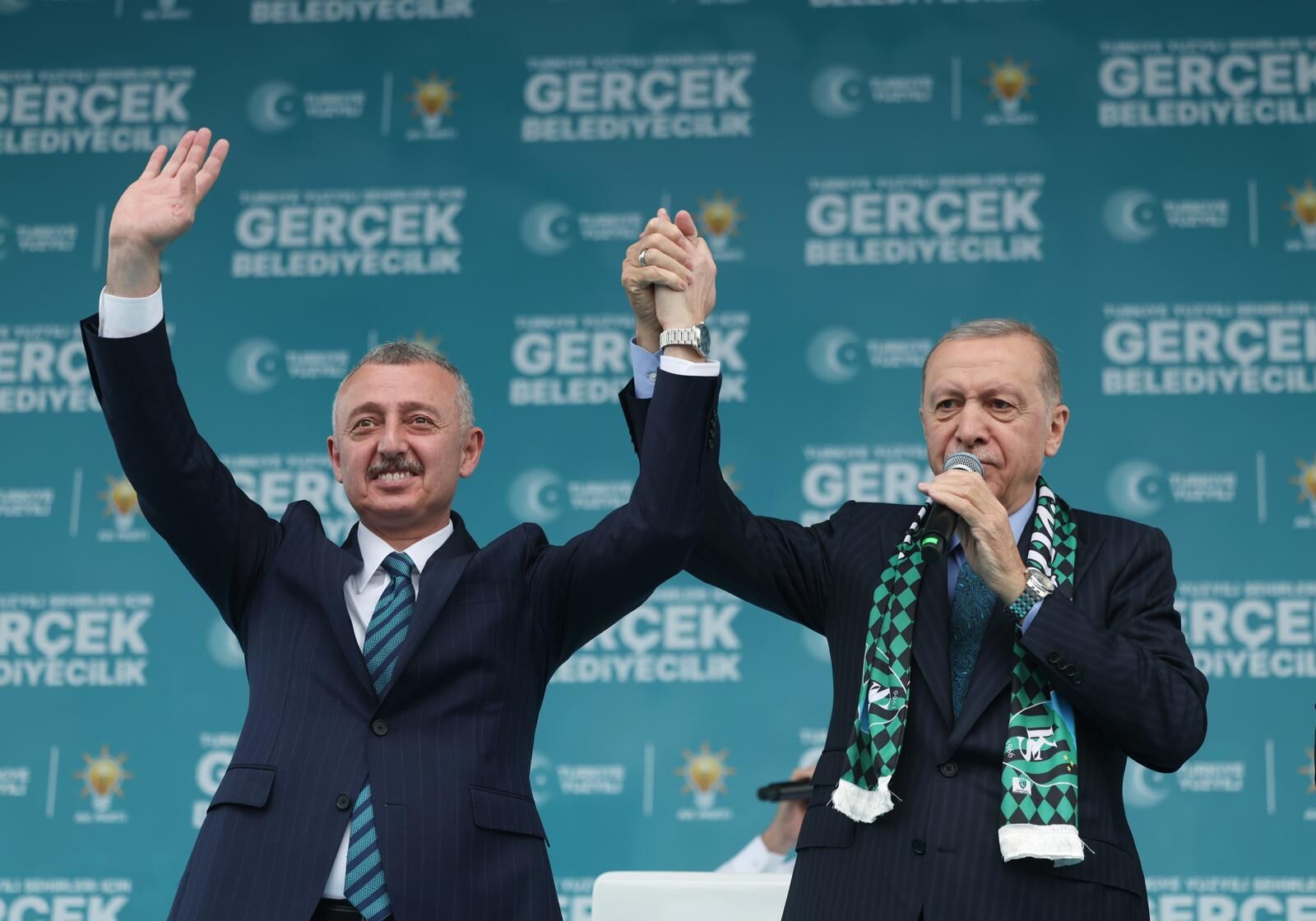 1-134