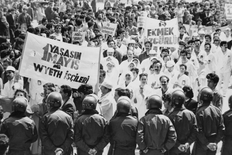 1 Mayis4