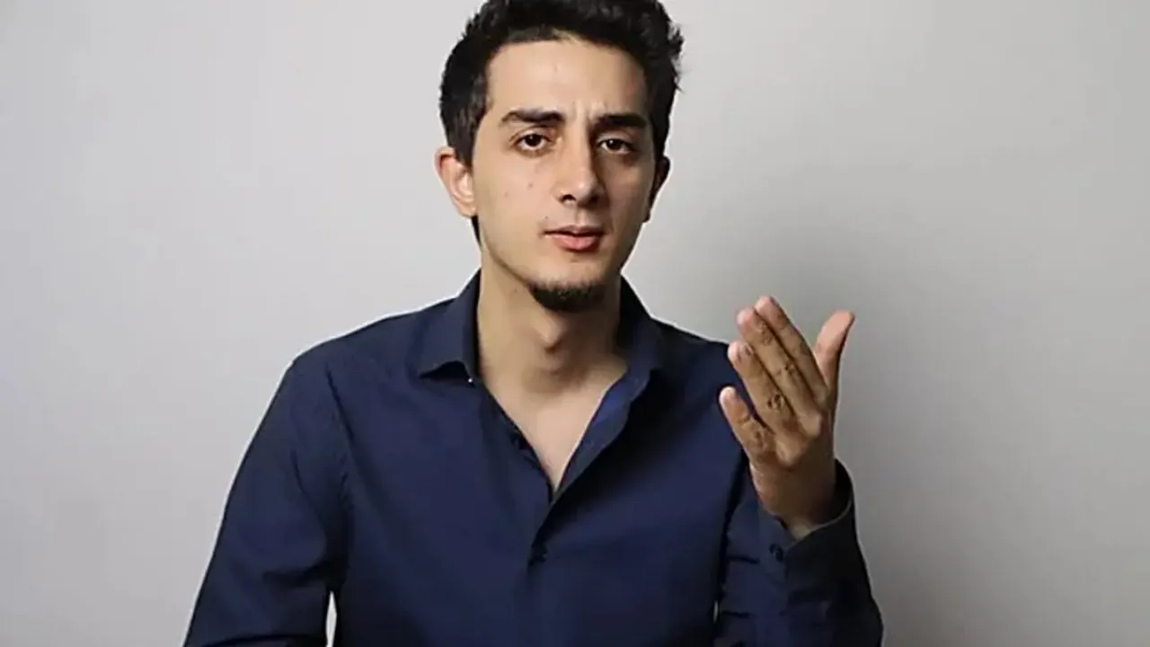1200X675