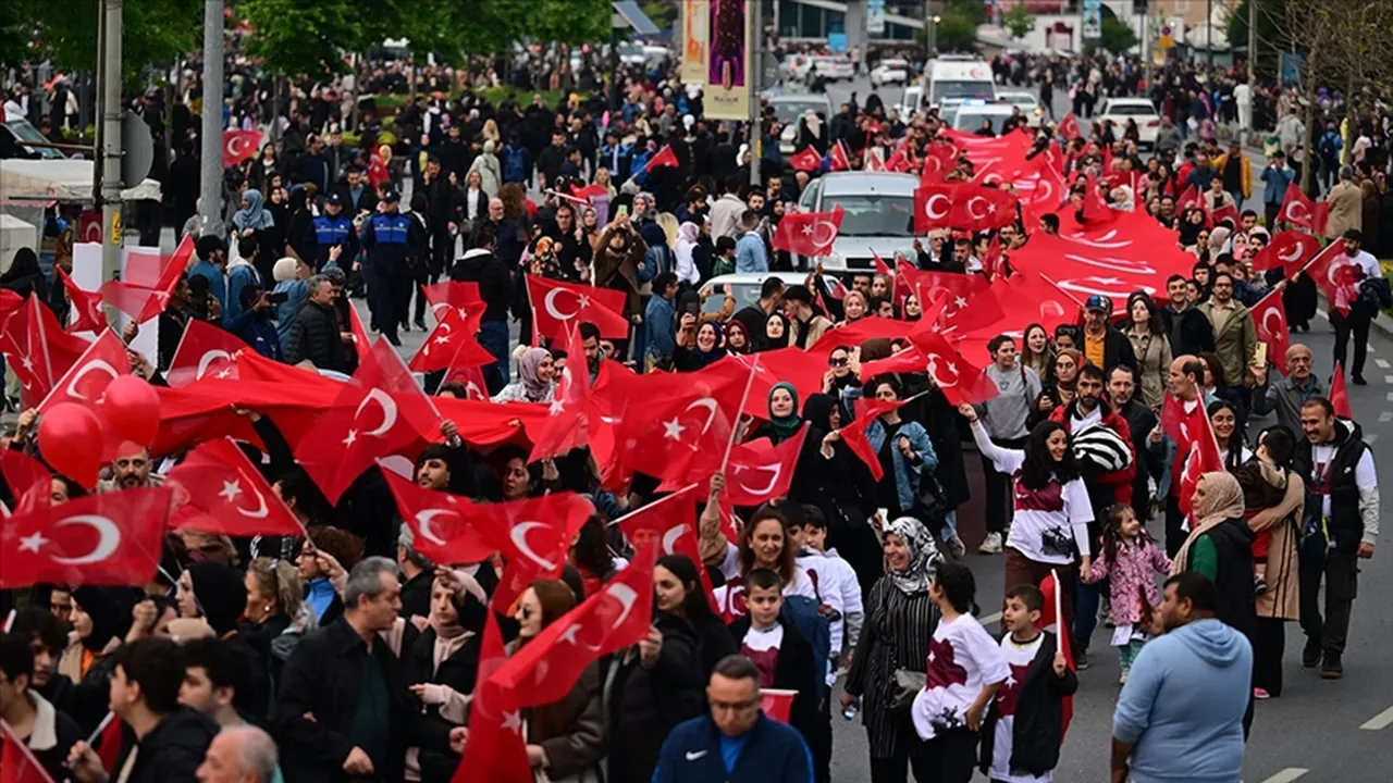 18 Mayis Yarim Gun Mu 19 Mayis Resmi Tatil Mi 18 19 Mayis 2026 Tatil Durumu Gundemde 1789726 202605110851 20260511085105 1