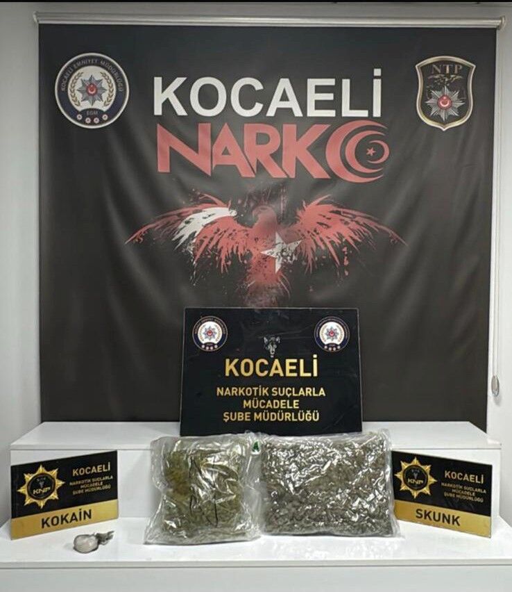 3Mayısasayis