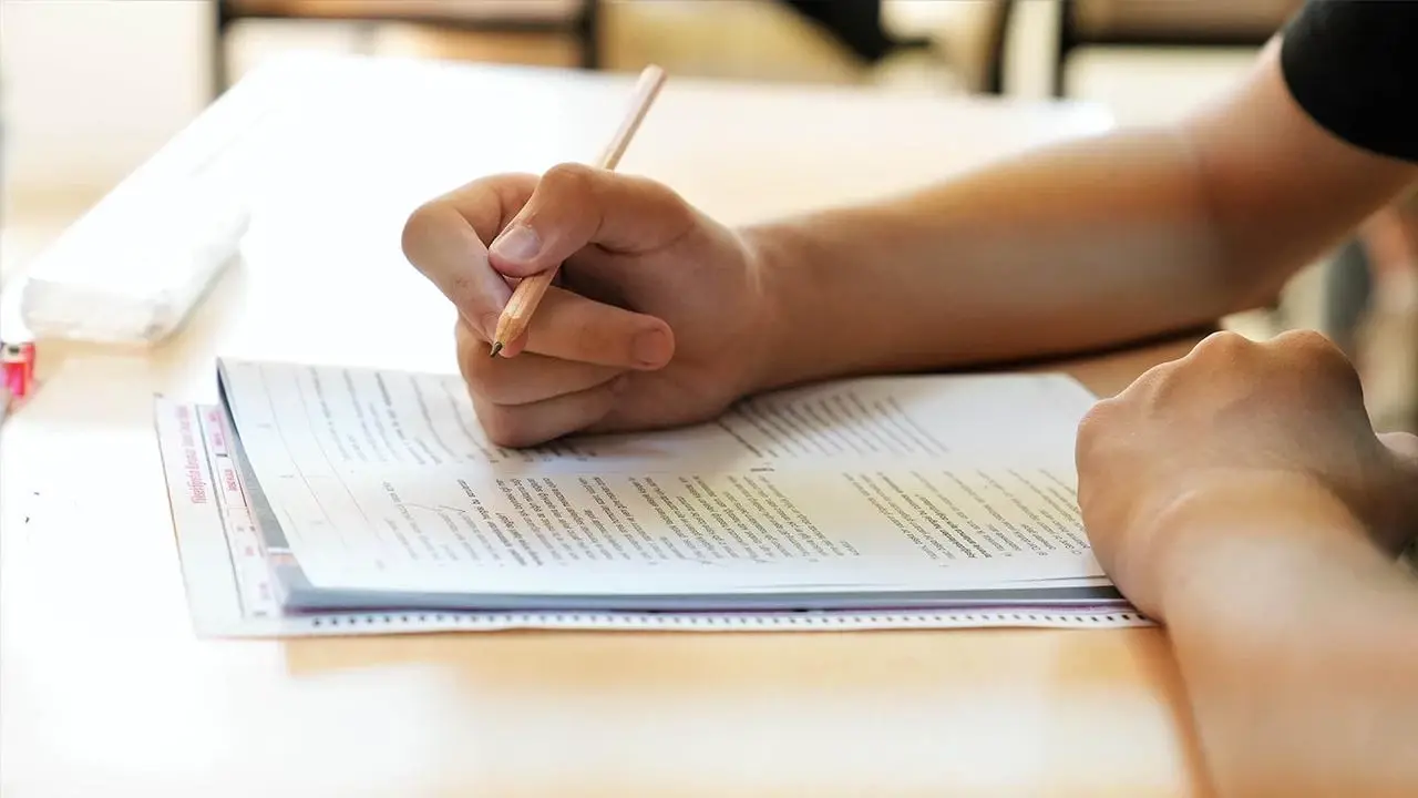 867B9A22 Milyonlar Bekliyordu 2026 Sinav Maratonu Basliyor Yks Ve Kpss Tarihleri Belli Oldu N7En