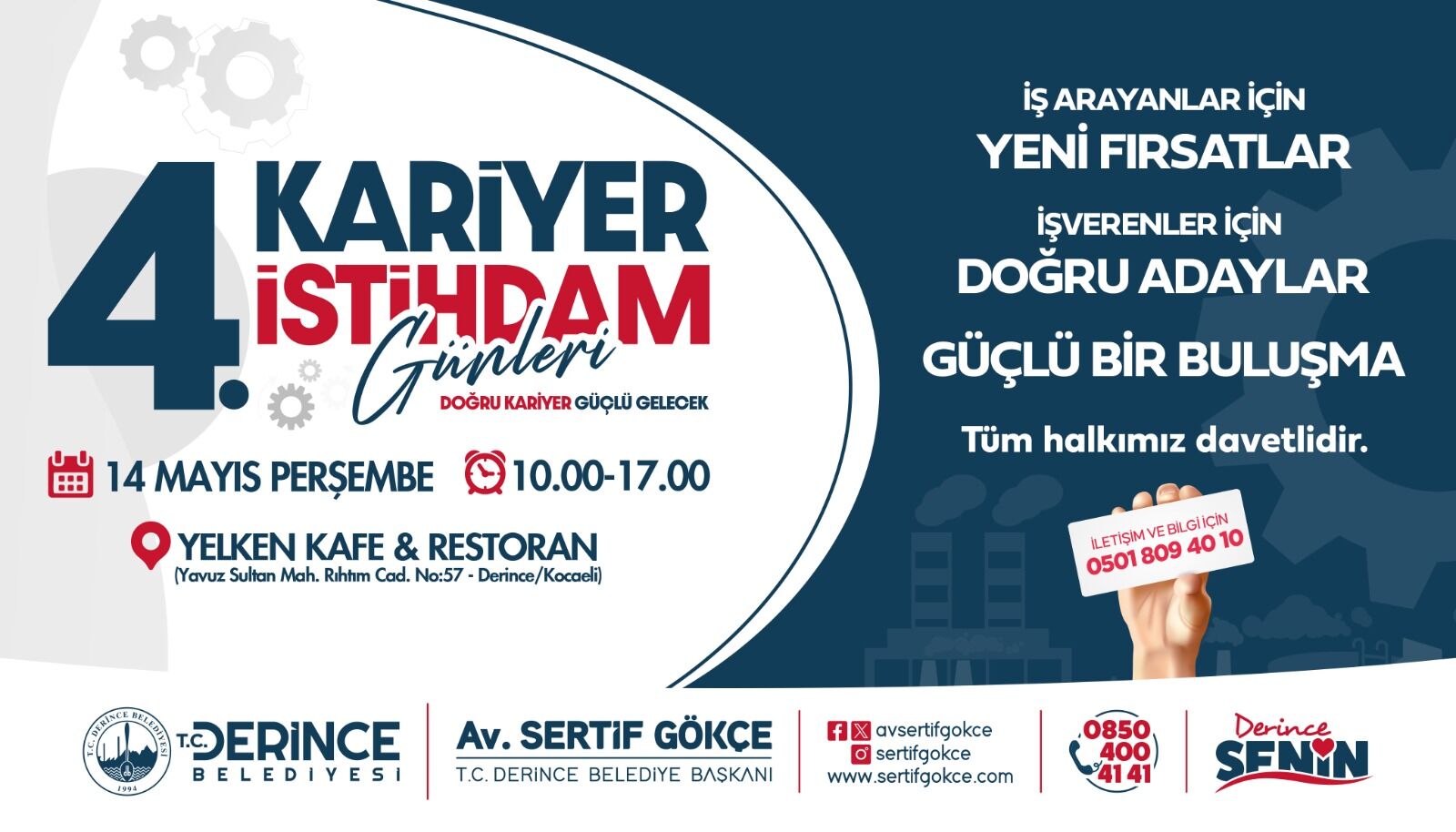 DERİNCE-6