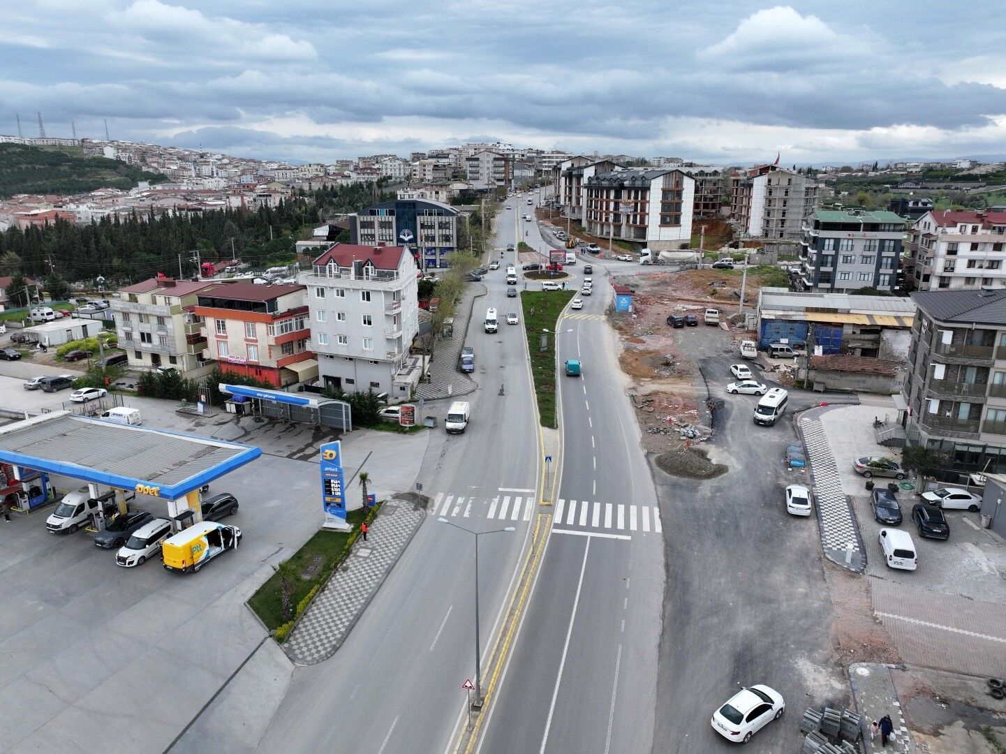 A W713784 03