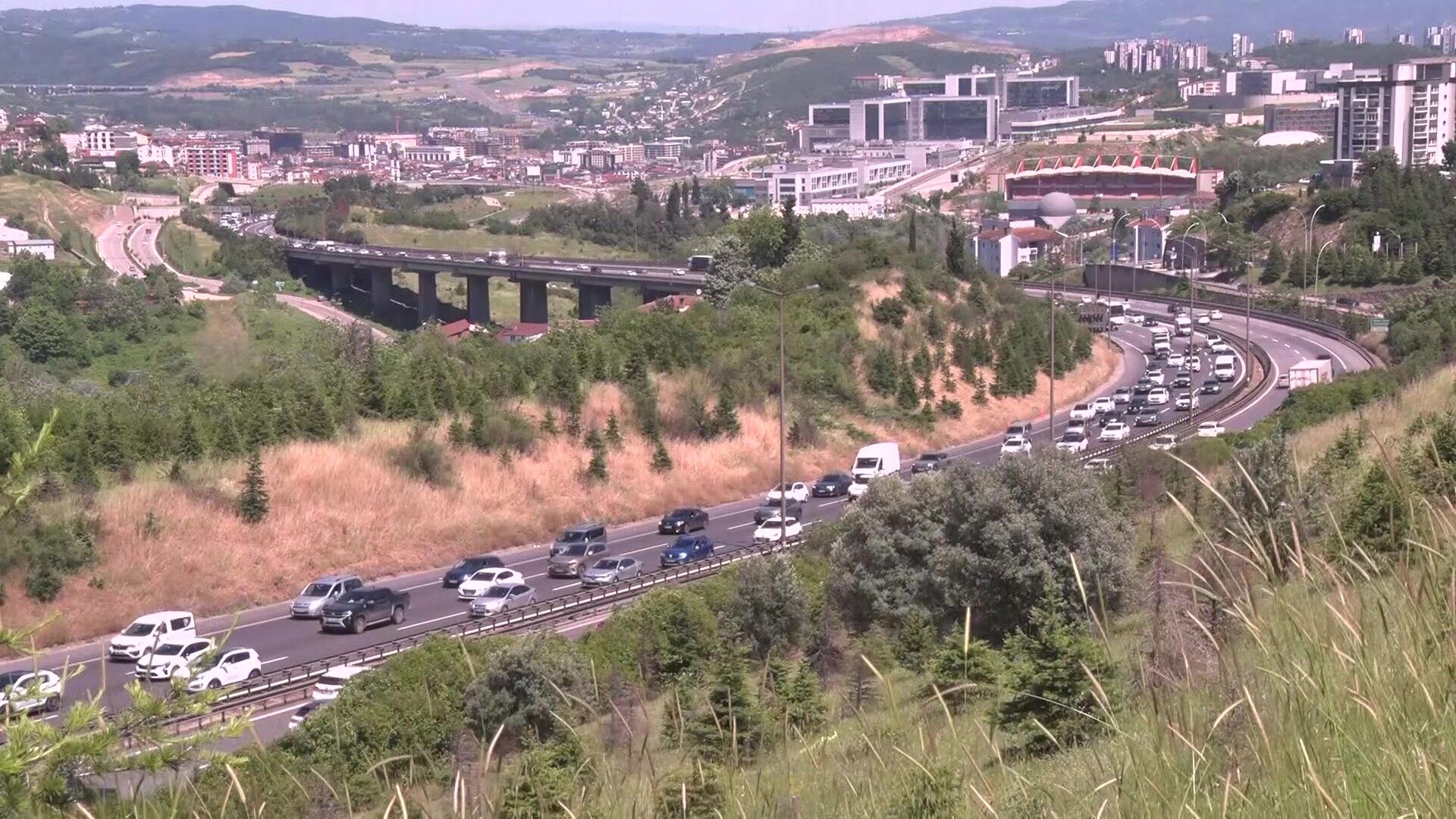 A W715103 02