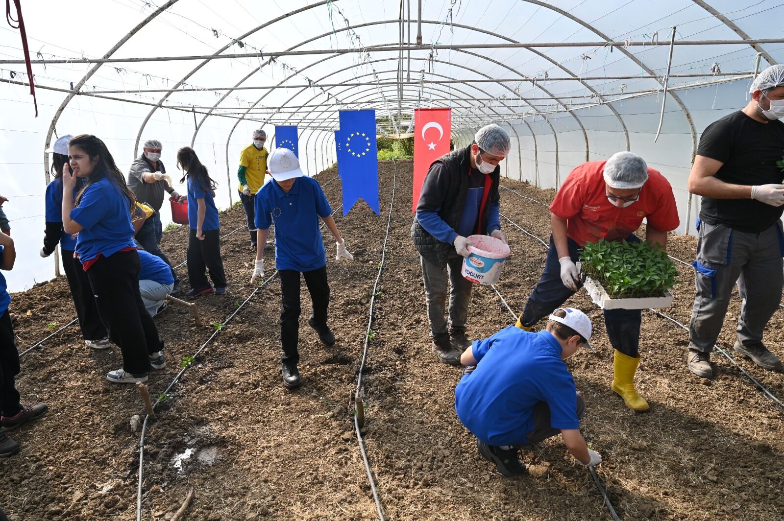 Ab Destekli̇ Bi̇zi̇mköy Etki̇nli̇ği̇ 07.05 (6)