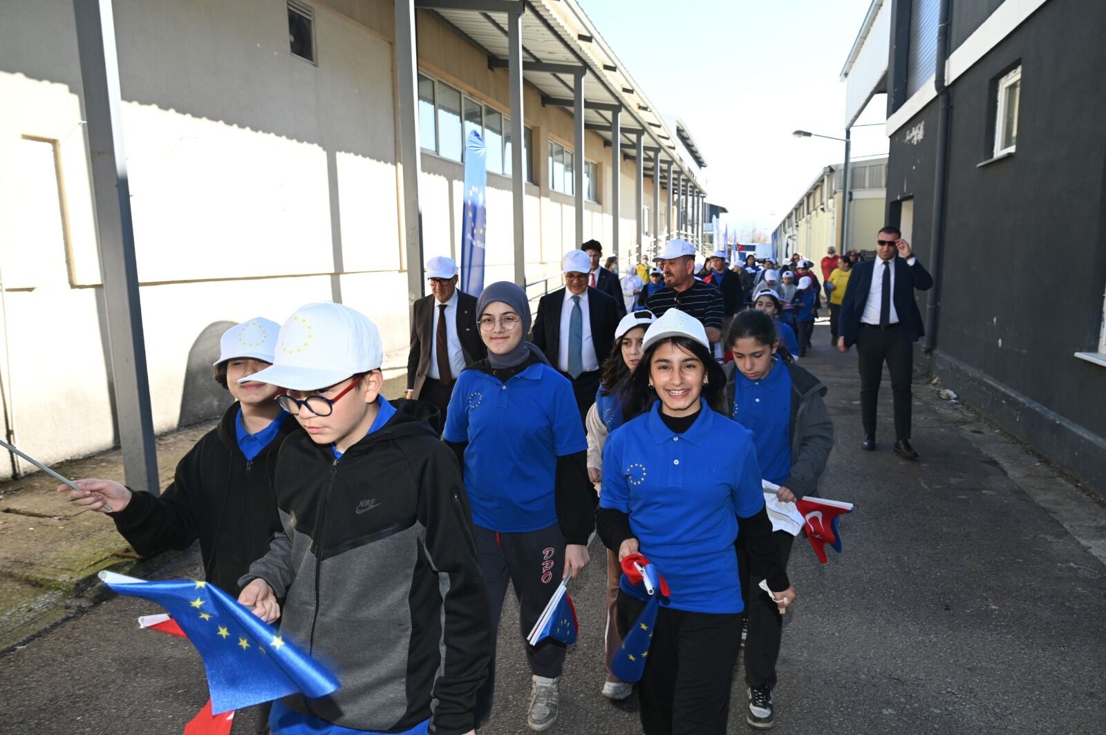 Ab Destekli̇ Bi̇zi̇mköy Etki̇nli̇ği̇ 07.05 (8)