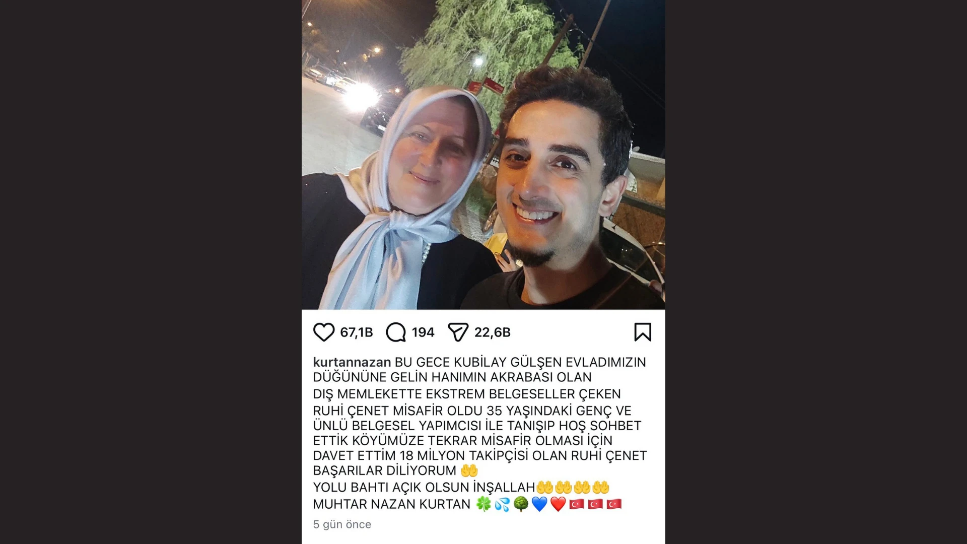Af6F7F81 Adsiz Tasarim 8