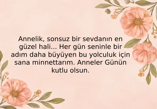 Anneler Gunu Sozleri 650X455
