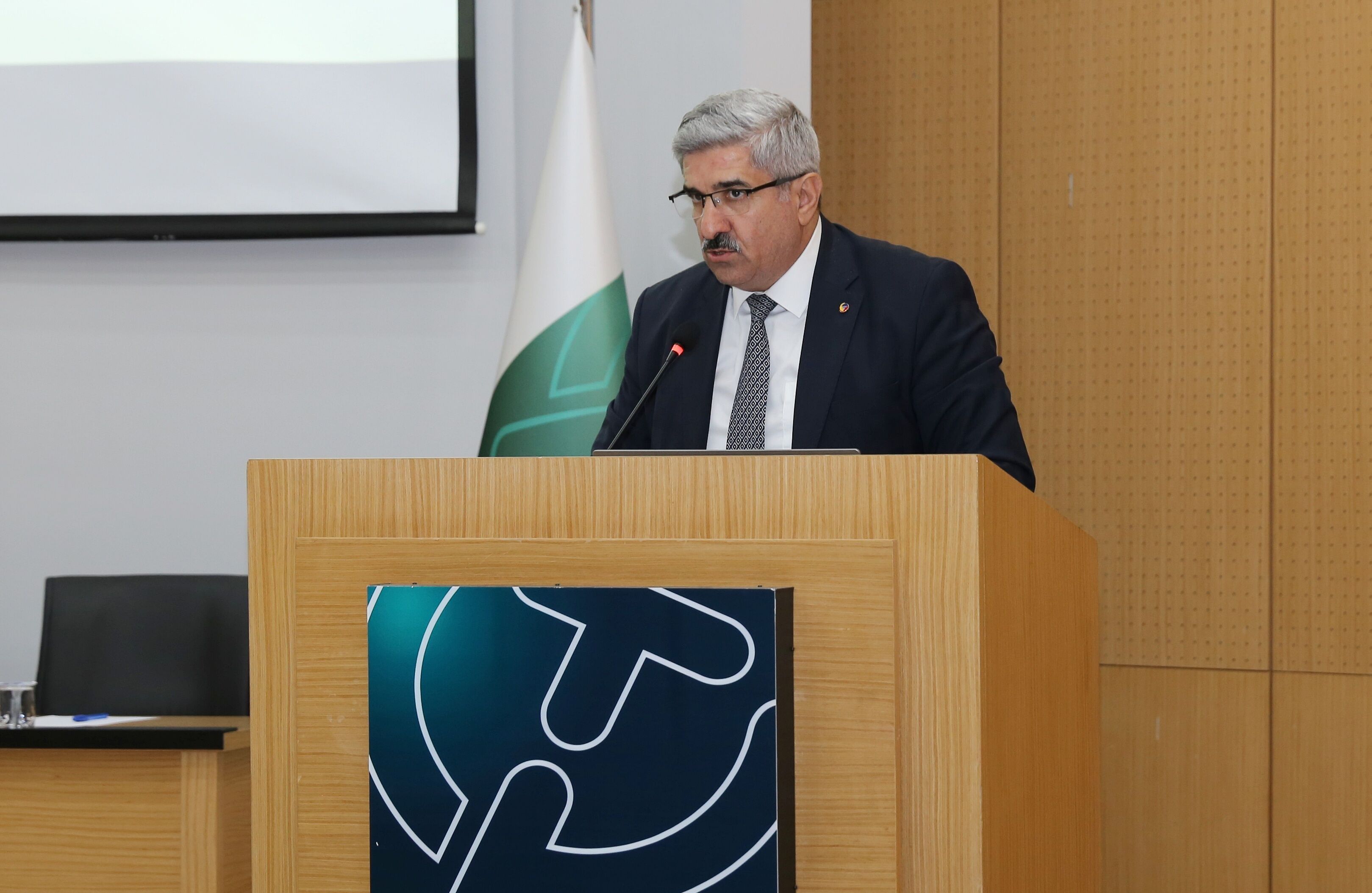 Başkan Bulut-6