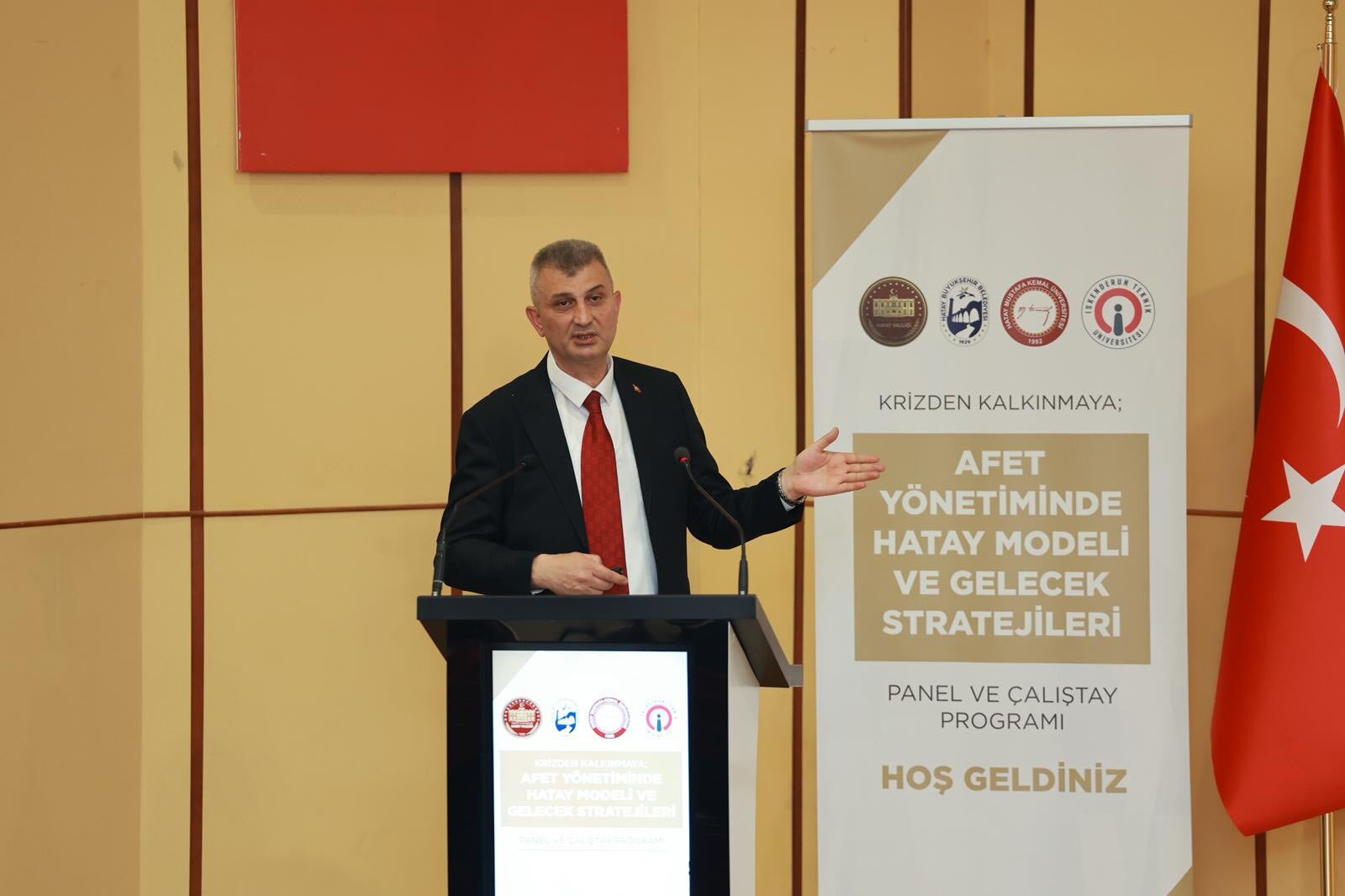 Başkan Sezer (3)