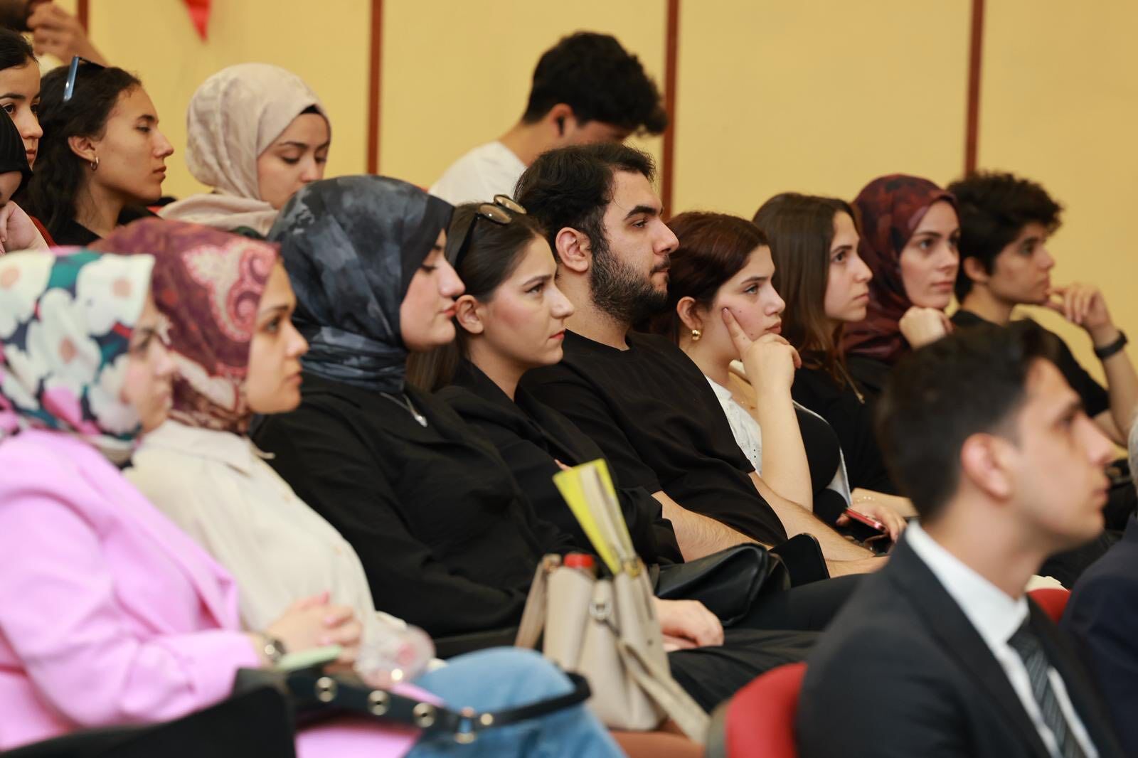 Başkan Sezer (4)