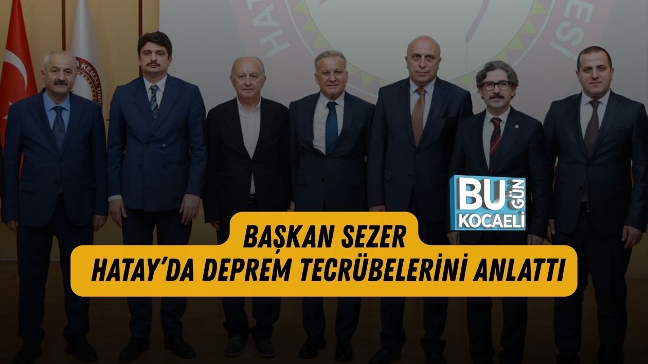 Başkan Sezer-5