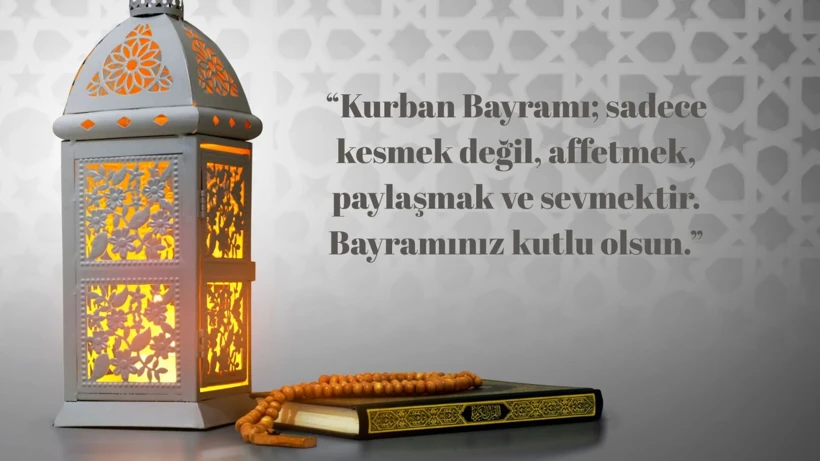 Bayram Mesajlari 6Alf