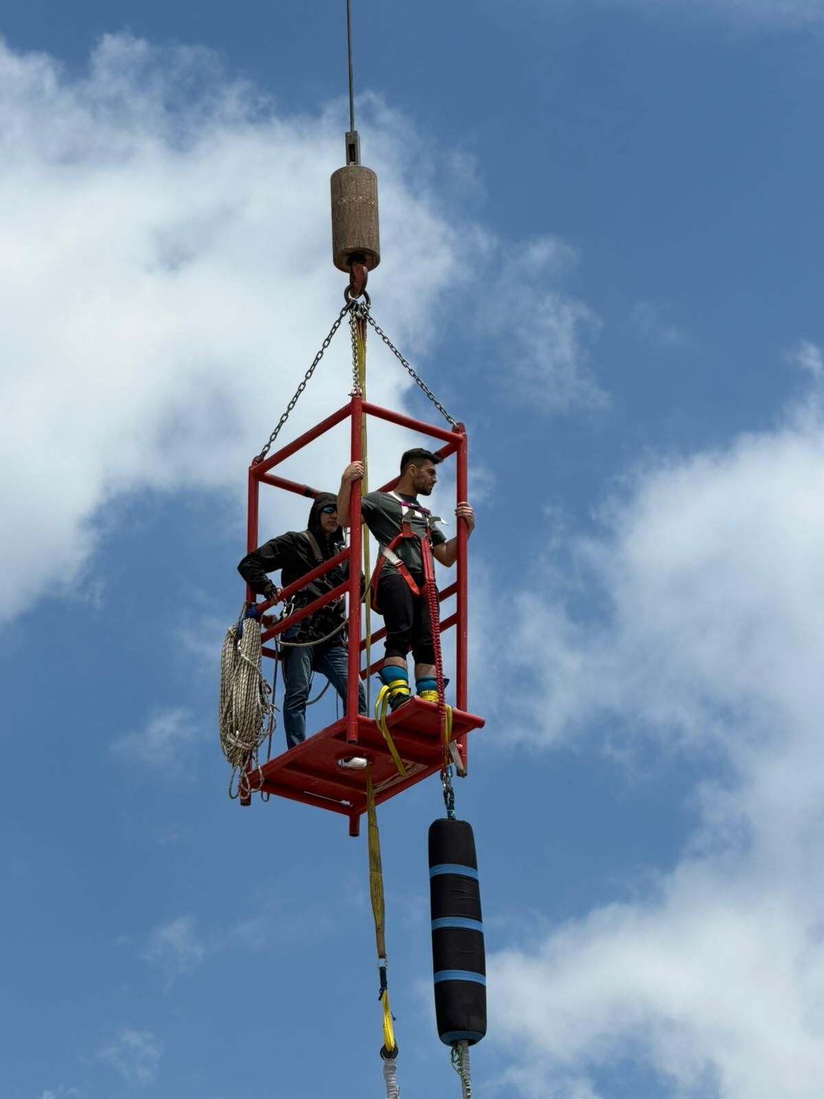 Bungee3