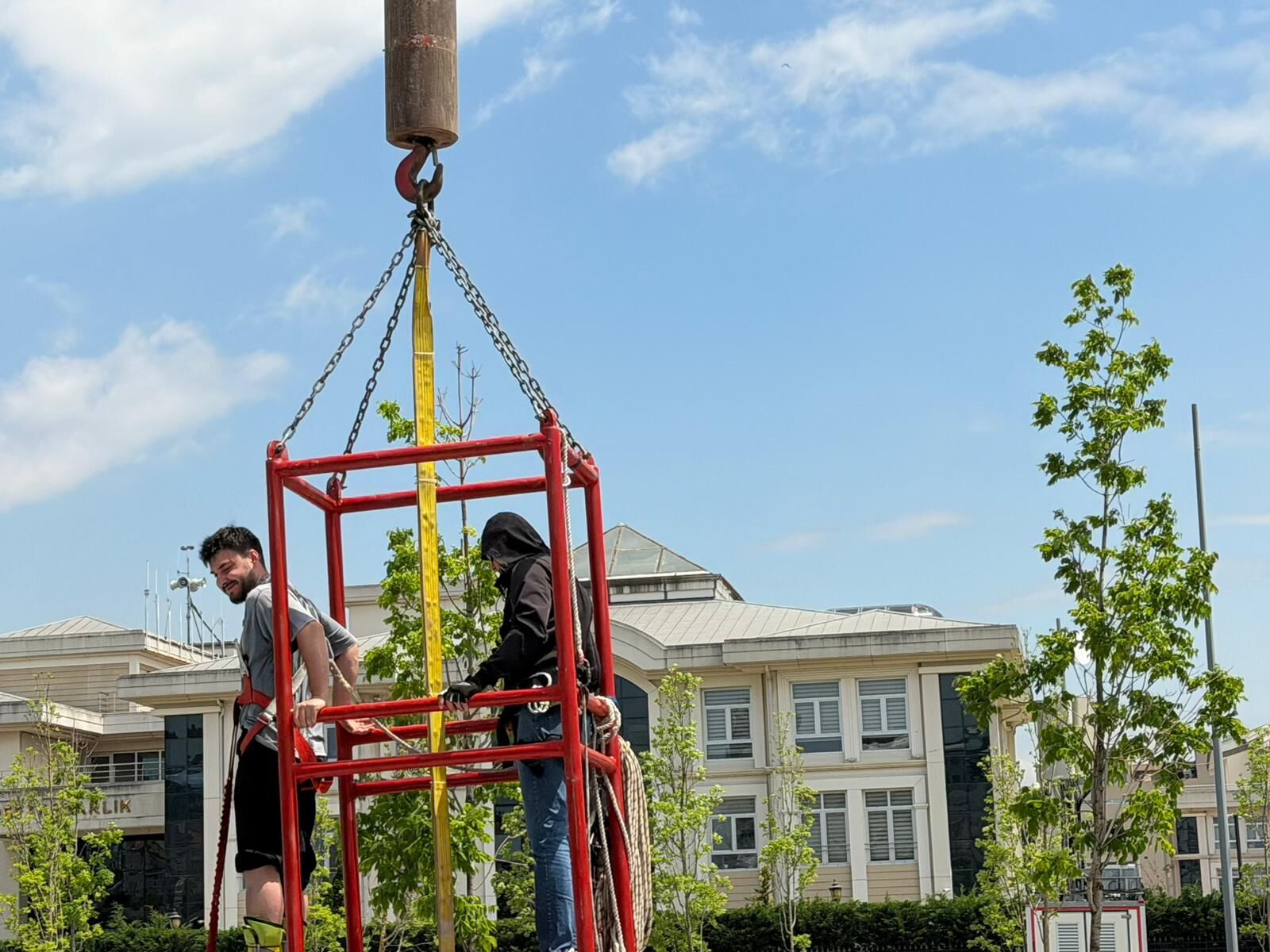 Bungee5