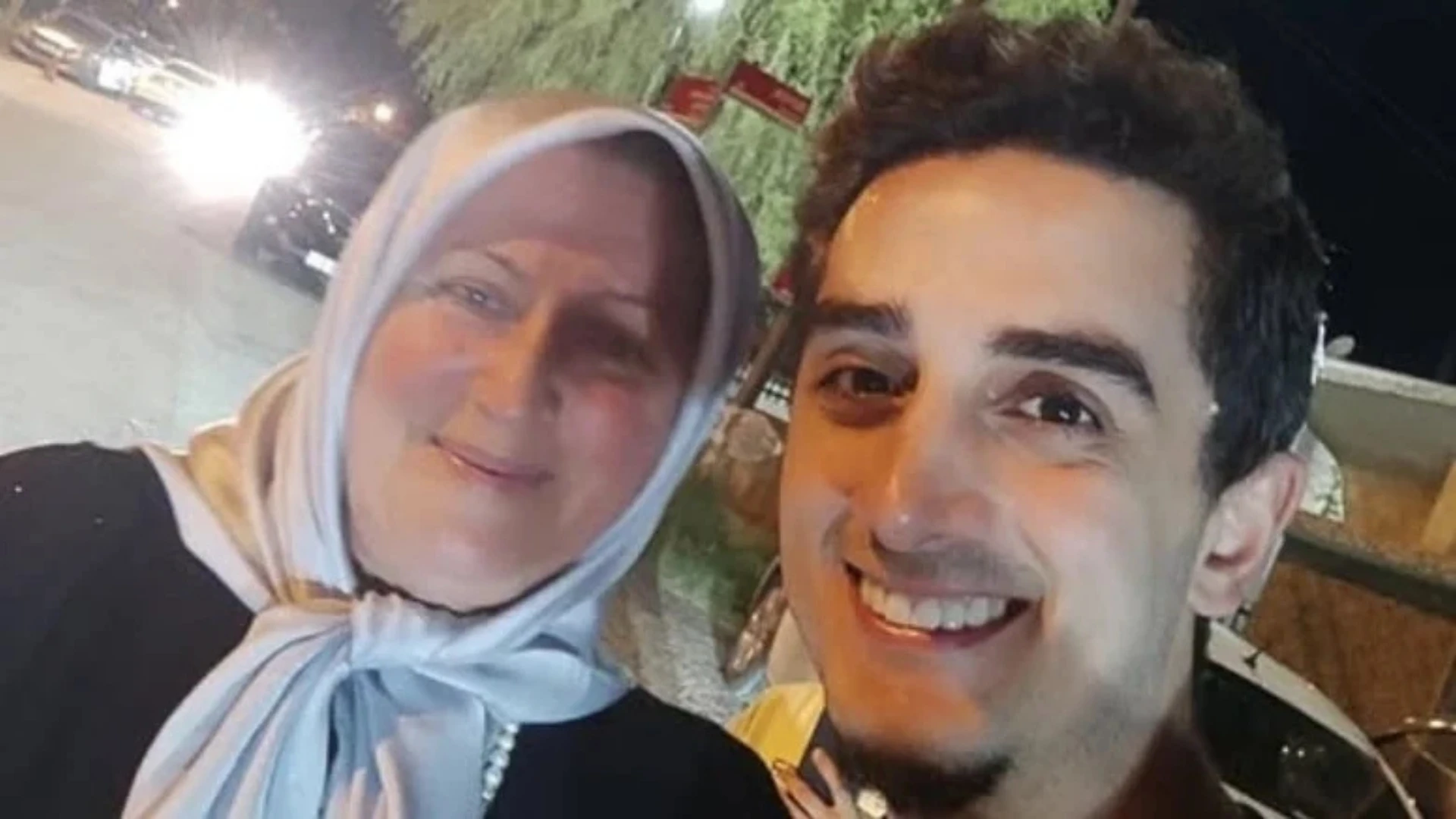 C034049E Adsiz Tasarim 7