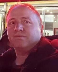 Çayirova’daki̇ Feci̇ Kazada Ömer Aydin Hayatini Kaybetti̇ (1)-1