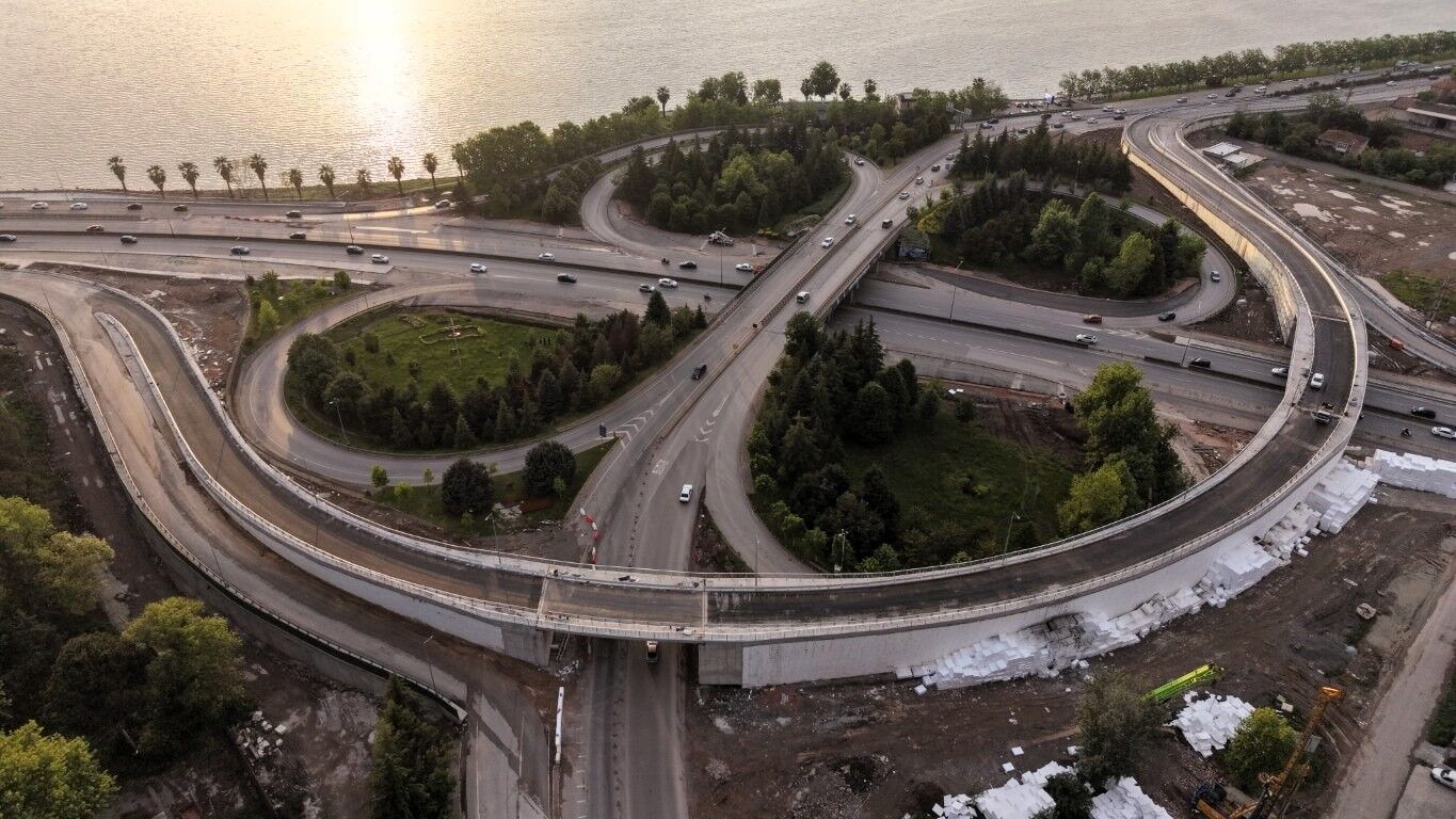 Dev Projede Bir Etap Daha Tamam (3)