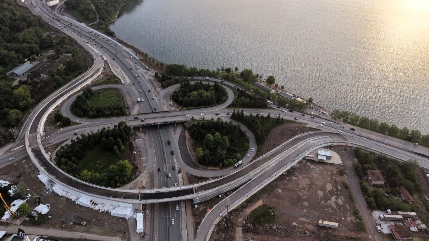 Dev Projede Bir Etap Daha Tamam (7)
