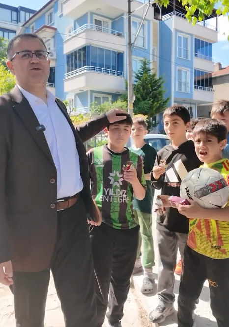 Ekran Görüntüsü 2026 05 01 112633