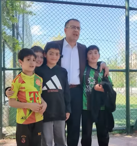 Ekran Görüntüsü 2026 05 01 112708