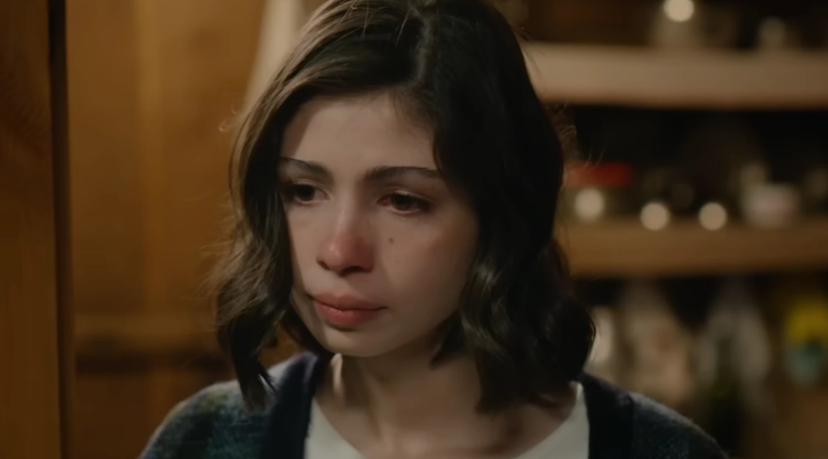 Ekran Görüntüsü 2026 05 02 001341