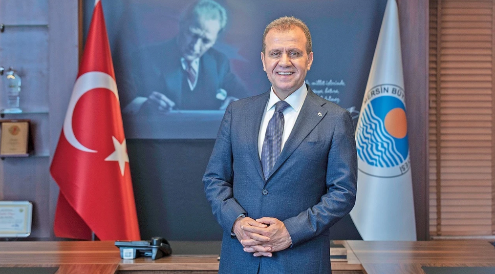 Ekran Görüntüsü 2026 05 02 155420