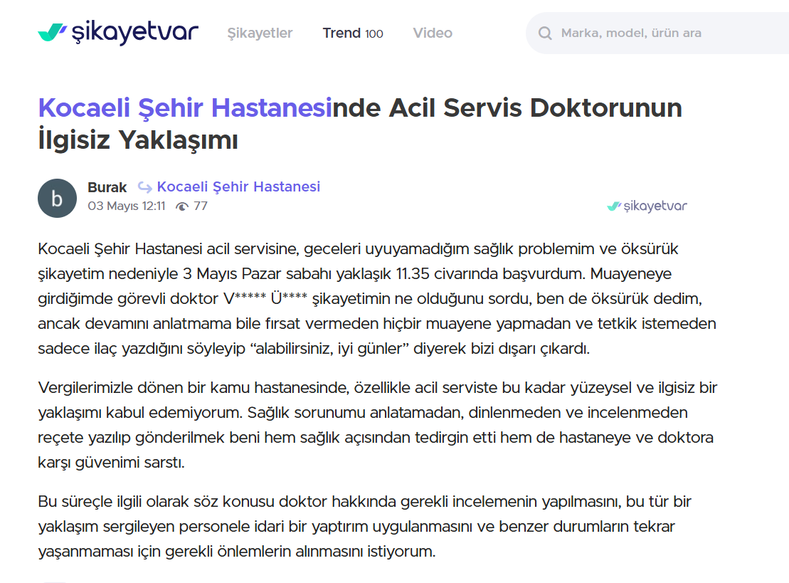 Ekran Görüntüsü 2026 05 03 175321