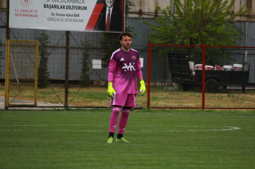 Ekran Görüntüsü 2026 05 03 184240