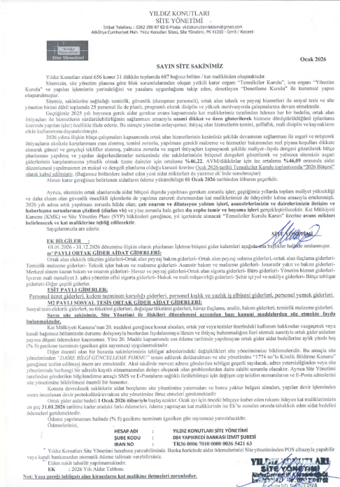 Ekran Görüntüsü 2026 05 04 091909
