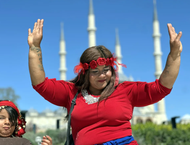 Ekran Görüntüsü 2026 05 04 120526