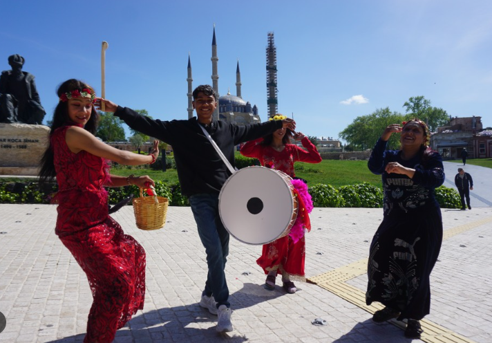 Ekran Görüntüsü 2026 05 04 120536
