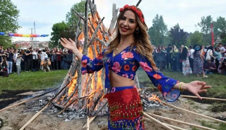 Ekran Görüntüsü 2026 05 04 120544