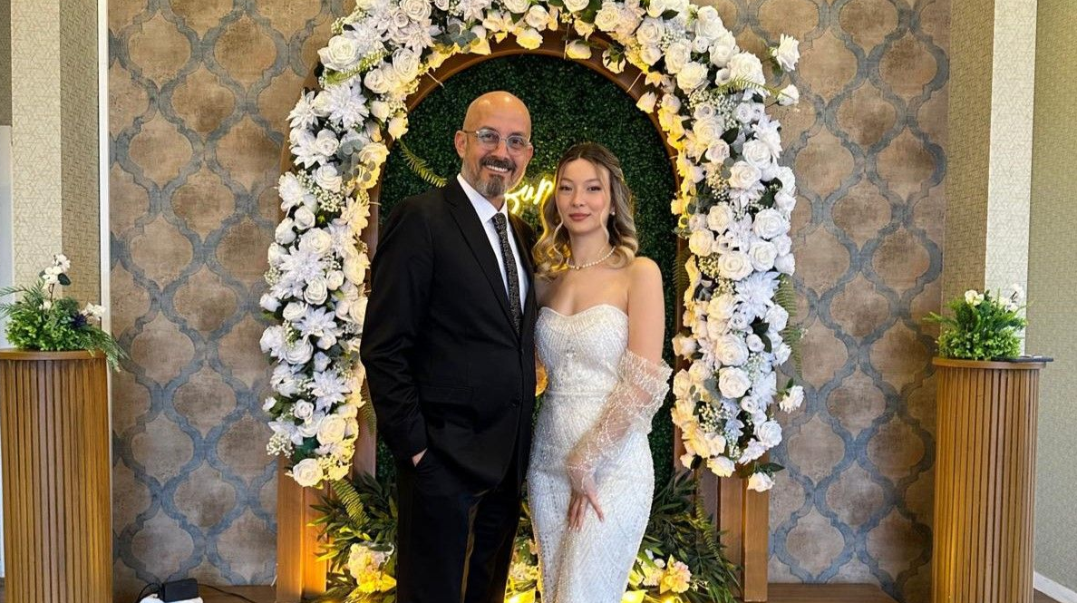 Ekran Görüntüsü 2026 05 07 112034