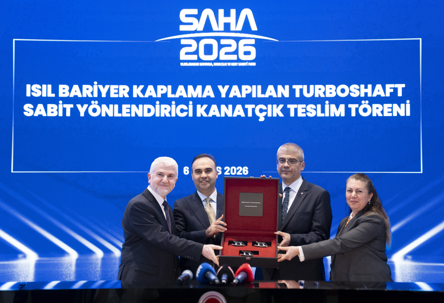 Ekran Görüntüsü 2026 05 08 130646