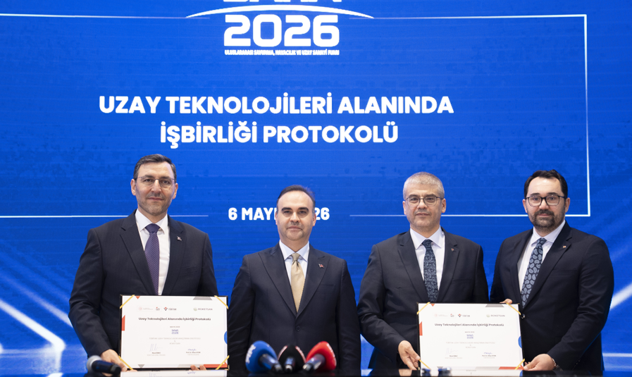 Ekran Görüntüsü 2026 05 08 130650