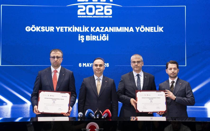 Ekran Görüntüsü 2026 05 08 130653