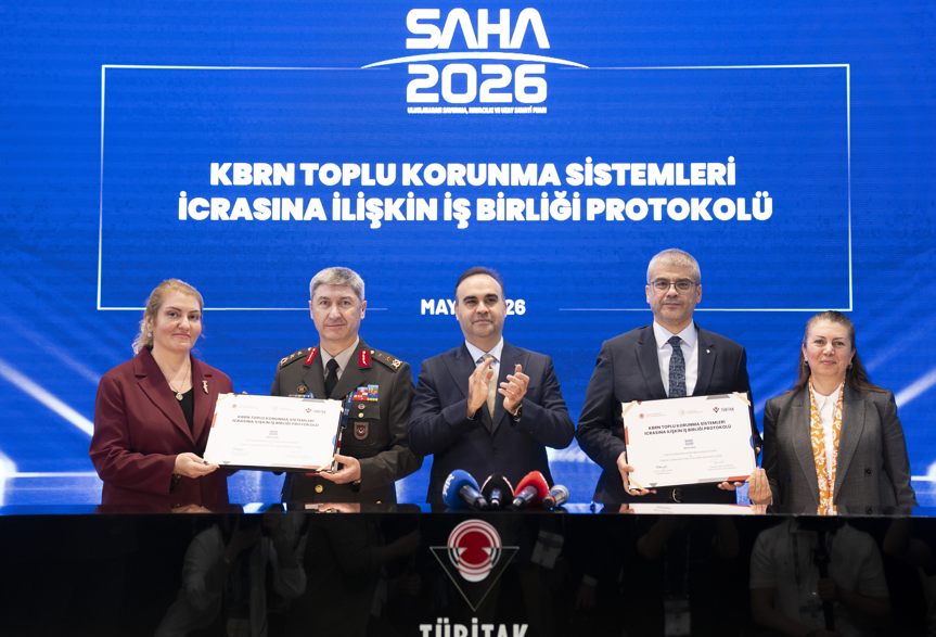 Ekran Görüntüsü 2026 05 08 130700
