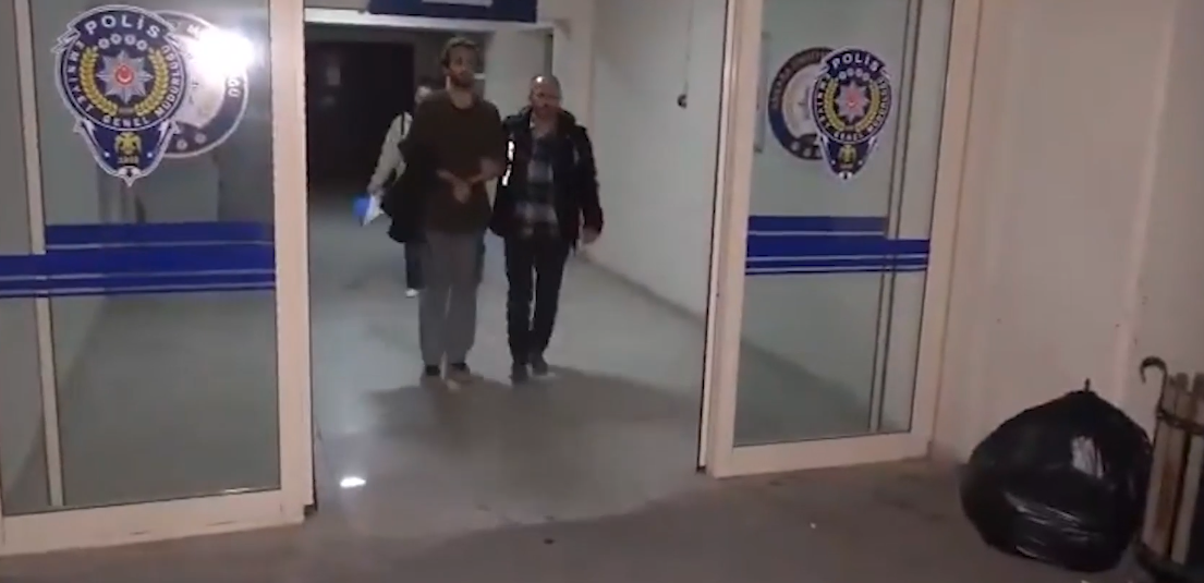 Ekran Görüntüsü 2026 05 08 132527