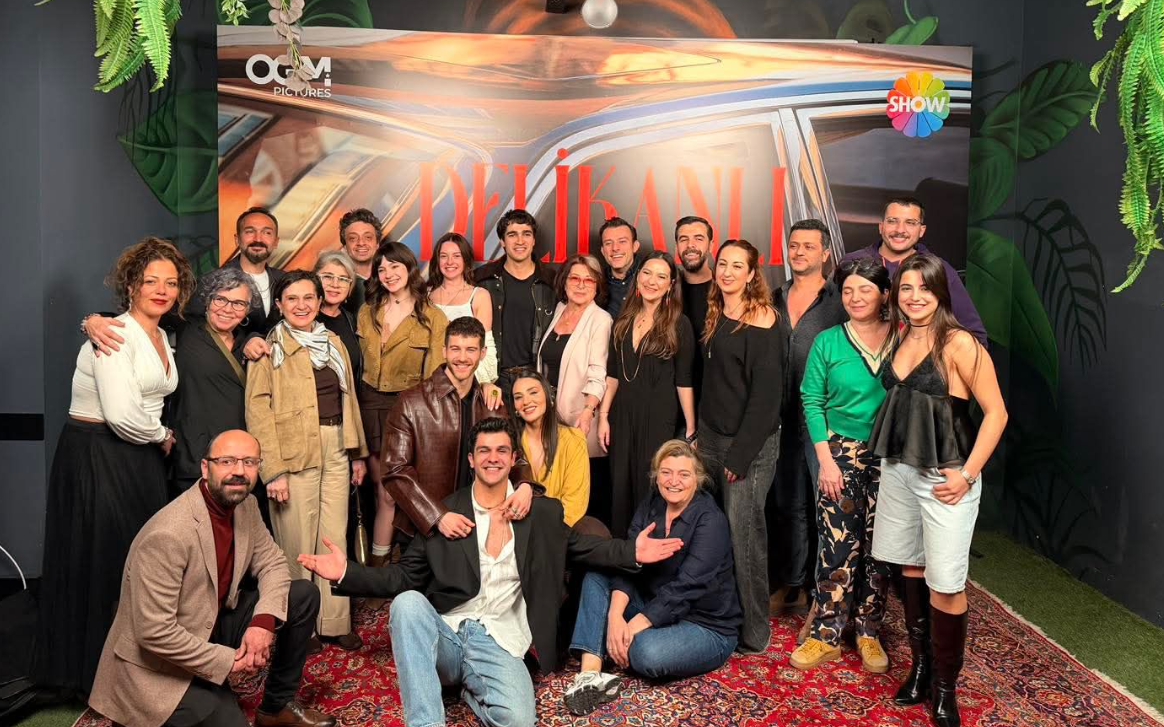 Ekran Görüntüsü 2026 05 08 134552