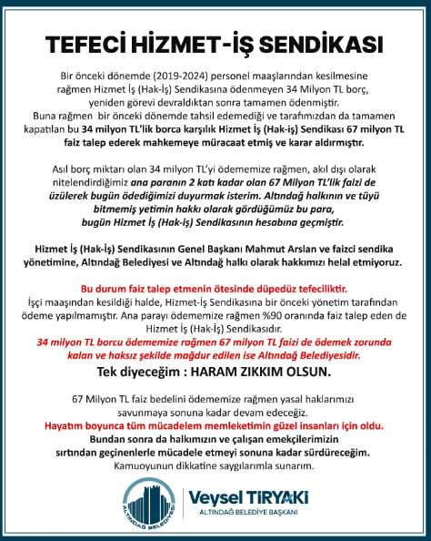Ekran Görüntüsü 2026 05 09 075646