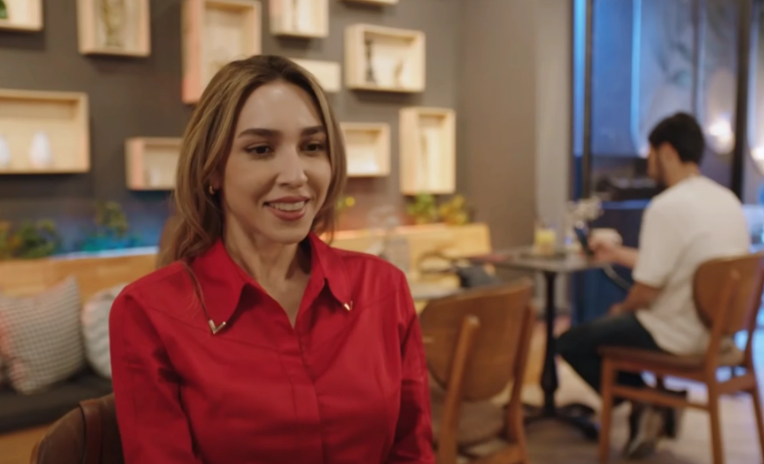 Ekran Görüntüsü 2026 05 09 110425
